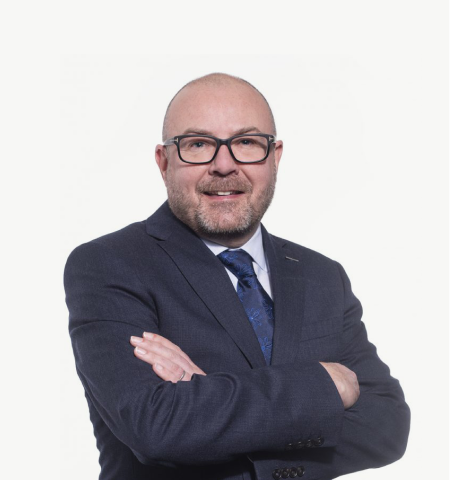 Karl