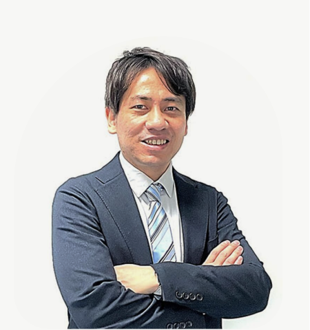 Masahiro