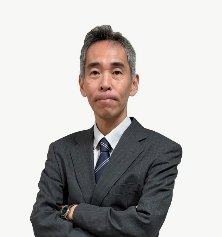 Masaki