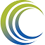 CrystalCleanConnect