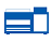 Rectangle 32
