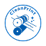 CleanPrint