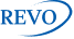 revo