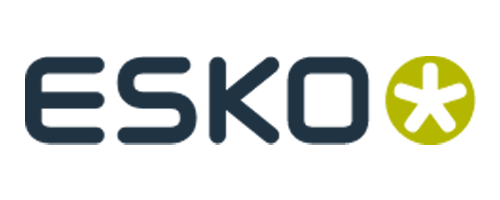 ESKO logo